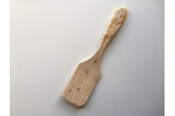 Juniper slim spatula 26 cm