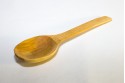 Cherry spoon 17-25cm