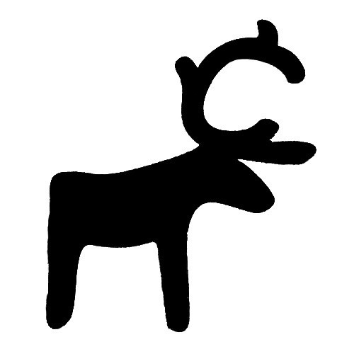 Raindeer