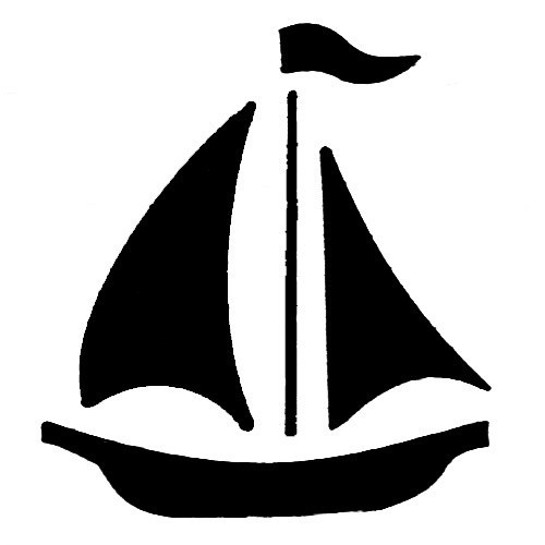 Sailboat