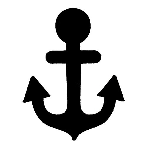 Anchor
