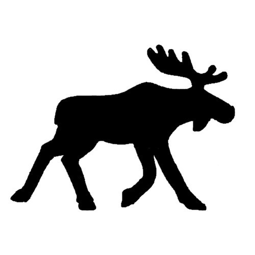 Moose